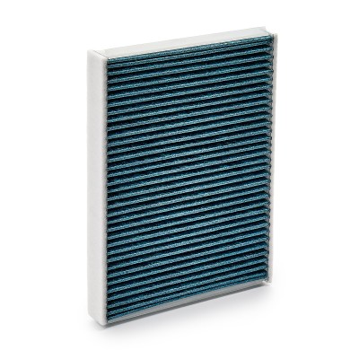Filter, Innenraumluft RIDEX 424I0493 424I0493 - foto 12