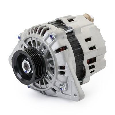 Generator RIDEX 4G0949 4G0949 - foto 3