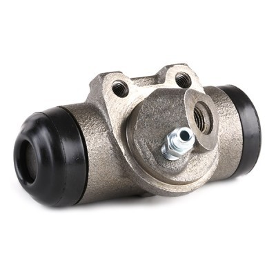 Radbremszylinder RIDEX 277W0147 277W0147 - foto 3