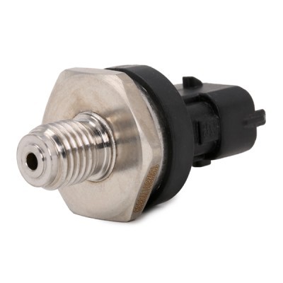 Sensor, Kraftstoffdruck RIDEX 3942S0009 3942S0009 - foto 4