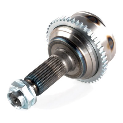 Gelenksatz, Antriebswelle RIDEX 5J0083 5J0083 - foto 4