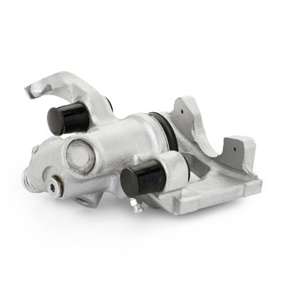 Bremssattel RIDEX 78B0756R 78B0756R - foto 4