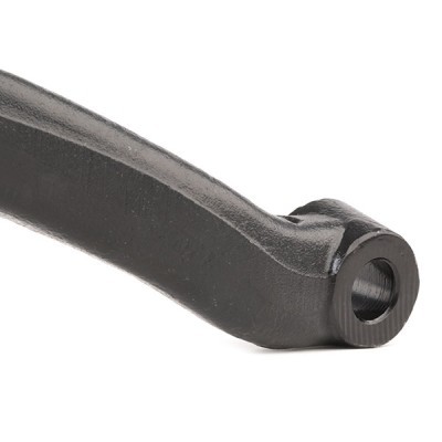 Querlenker RIDEX 273C0616 273C0616 - foto 4