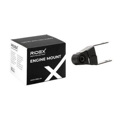 Motoraufhängung RIDEX 247E0235 247E0235 - foto 2