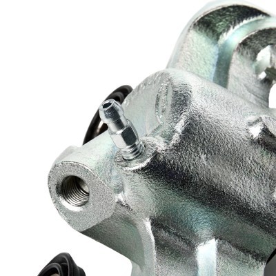 Bremssattel RIDEX 78B0939R 78B0939R - foto 6