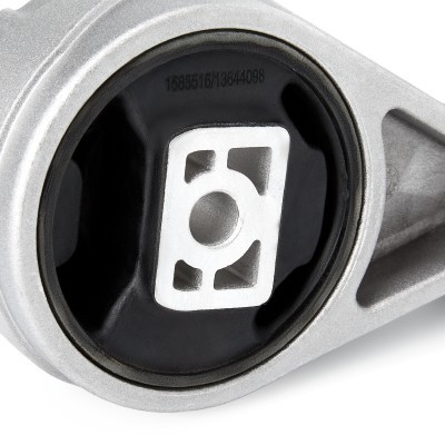 Motoraufhängung RIDEX 247E0147 247E0147 - foto 5