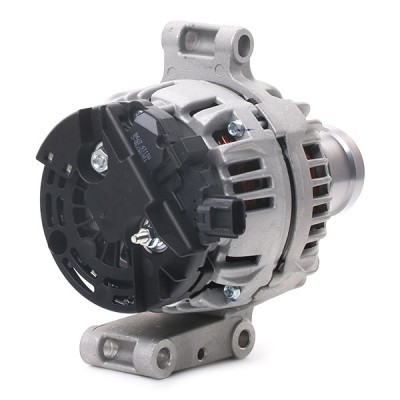 Generator RIDEX 4G0444 4G0444 - foto 4