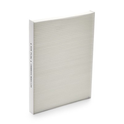 Filter, Innenraumluft RIDEX 424I0003 424I0003 - foto 11