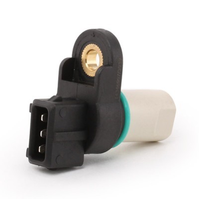 Impulsgeber, Kurbelwelle RIDEX 3946S0159 3946S0159 - foto 4