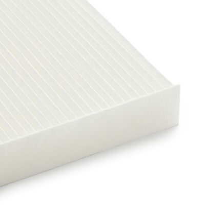 Filter, Innenraumluft RIDEX 424I0033 424I0033 - foto 9