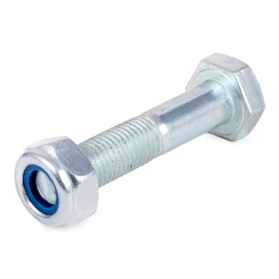 Querlenker RIDEX 273C0733 273C0733 - foto 5
