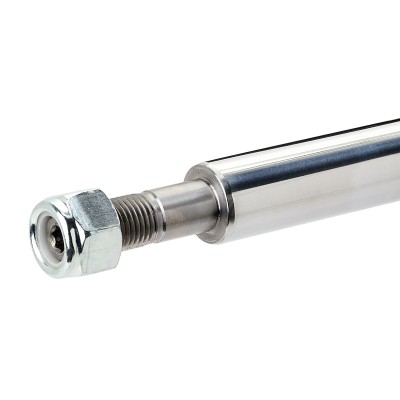 Stoßdämpfer RIDEX 854S1598 854S1598 - foto 6