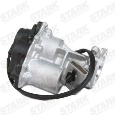 AGR-Ventil Stark SKEGR-0770114 SKEGR-0770114 - foto 3