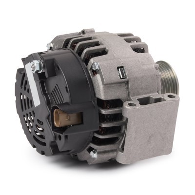 Generator RIDEX 4G0191R 4G0191R - foto 3