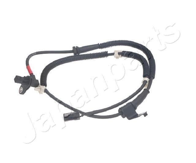 ABS Sensor JAPANPARTS ABS-H90 ABS-H90 - foto 2