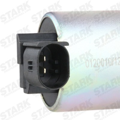 AGR-Ventil Stark SKEGR-0770192 SKEGR-0770192 - foto 6