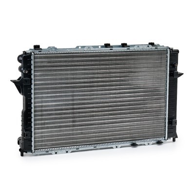 Kühler, Motorkühlung RIDEX 470R0445 470R0445 - foto 6
