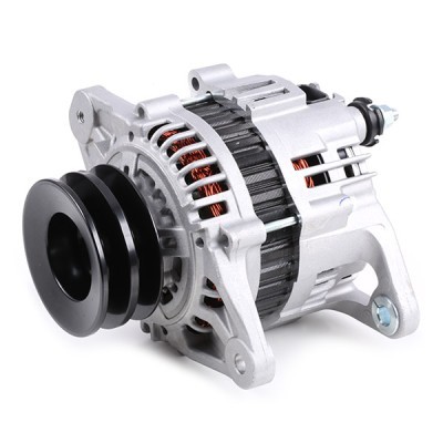 Generator RIDEX 4G0192 4G0192 - foto 3