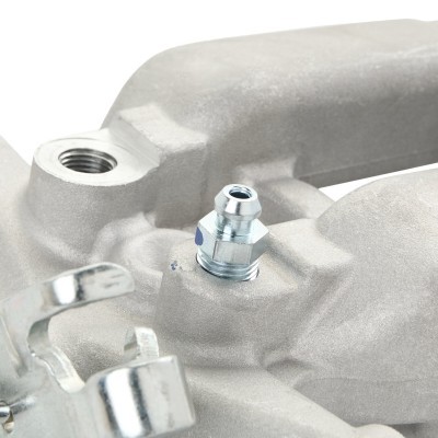 Bremssattel RIDEX 78B2065 78B2065 - foto 6