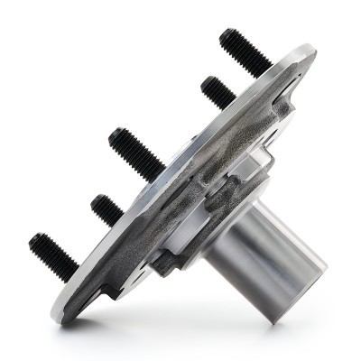 Radnabe RIDEX 653W0213 653W0213 - foto 6