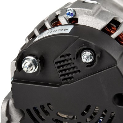 Generator RIDEX 4G0105R 4G0105R - foto 8