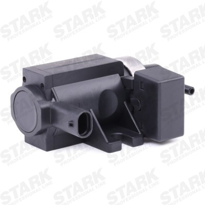 AGR-Steuerventil Stark SKPCE-4500016 SKPCE-4500016 - foto 5