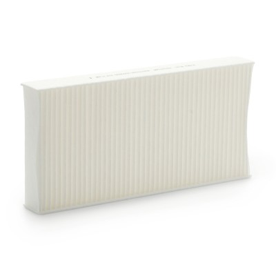 Filter, Innenraumluft RIDEX 424I0166P 424I0166P - foto 3