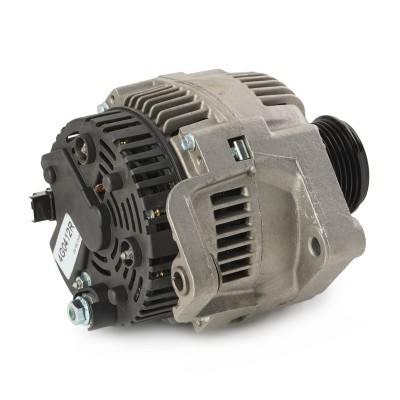 Generator RIDEX 4G0412R 4G0412R - foto 4