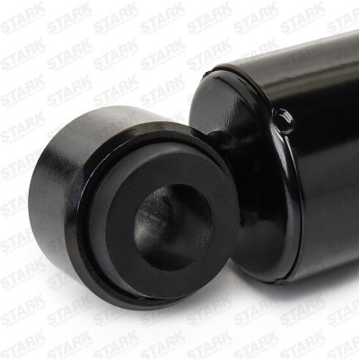 Stoßdämpfer Stark SKSA-0131105 SKSA-0131105 - foto 6