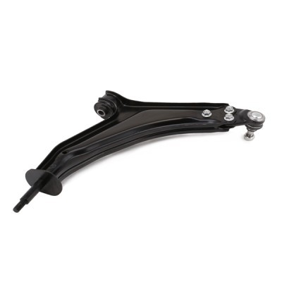 Querlenker RIDEX 273C0776 273C0776 - foto 5