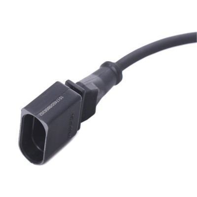 Impulsgeber, Kurbelwelle RIDEX 3946S0116 3946S0116 - foto 7