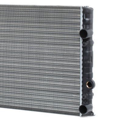 Kühler, Motorkühlung RIDEX 470R0342 470R0342 - foto 5