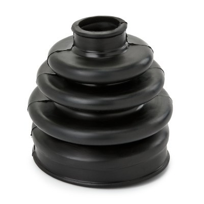 Gelenksatz, Antriebswelle RIDEX 5J0033 5J0033 - foto 7