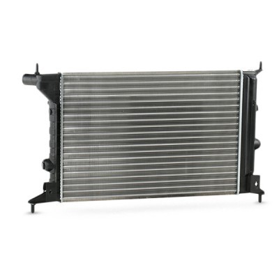 Kühler, Motorkühlung RIDEX 470R0278 470R0278 - foto 3