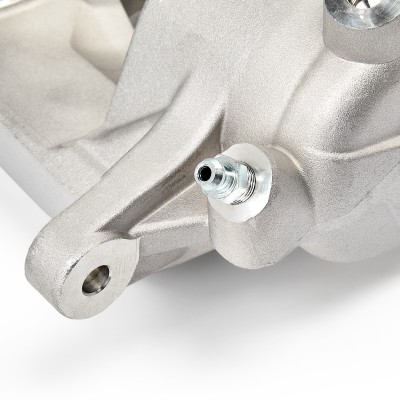 Bremssattel RIDEX 78B0359 78B0359 - foto 9