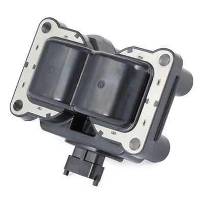 Zündspule RIDEX 689C0313 689C0313 - foto 4