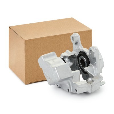 Bremssattel RIDEX 78B0302R 78B0302R - foto 2