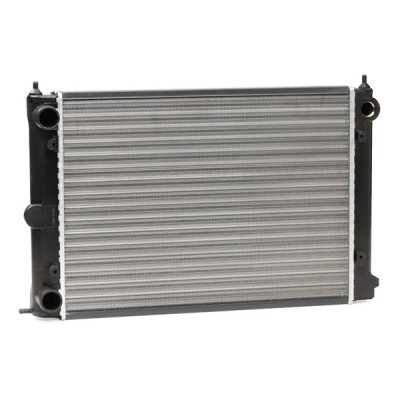 Kühler, Motorkühlung RIDEX 470R0157 470R0157 - foto 3