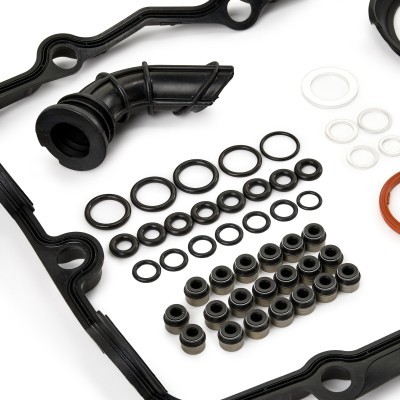 Zylinderkopfdichtung RIDEX 319G0114 319G0114 - foto 4