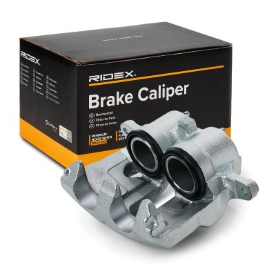 Bremssattel RIDEX 78B0696 78B0696 - foto 2