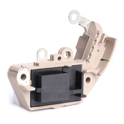 Generatorregler RIDEX 288R0038 288R0038 - foto 4