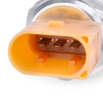 Sensor, Kraftstoffdruck RIDEX 3942S0031 3942S0031 - foto 4