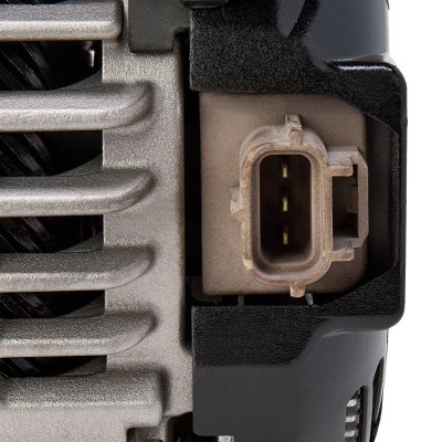 Generator RIDEX 4G0514R 4G0514R - foto 6
