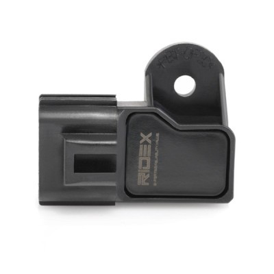 Ladedrucksensor RIDEX 3947S0013 3947S0013 - foto 5