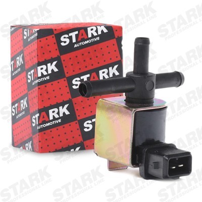 Turbo boost pressure sensor Stark SKPCT-2740039 SKPCT-2740039 - foto 2