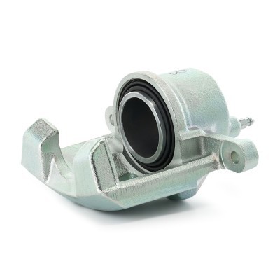Bremssattel RIDEX 78B2609R 78B2609R - foto 3