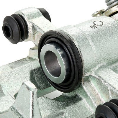 Bremssattel RIDEX 78B1063R 78B1063R - foto 5