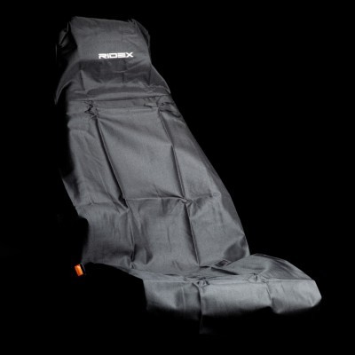 Sitzbezug RIDEX 4773A0054 4773A0054 - foto 2