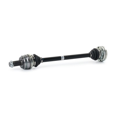 Antriebswelle RIDEX 13D0289R 13D0289R - foto 3