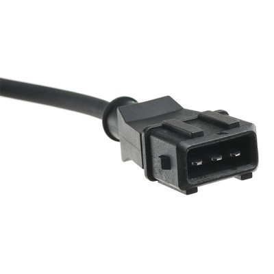 Impulsgeber, Kurbelwelle RIDEX 3946S0196 3946S0196 - foto 5